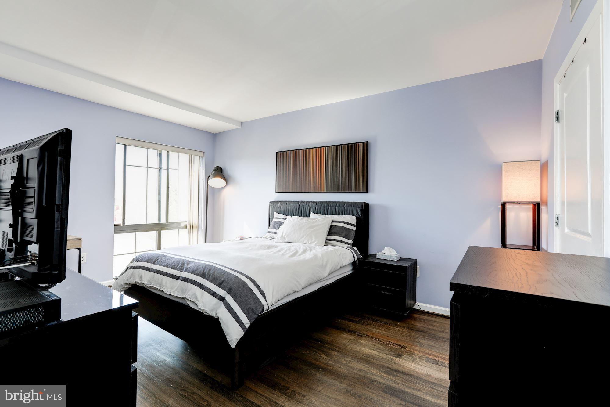 ARORA HILLS - Residential