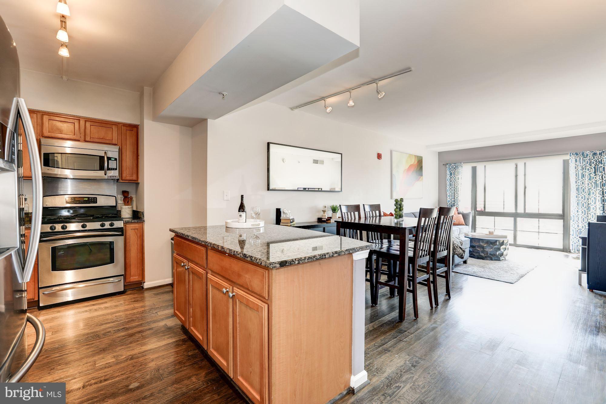 ARORA HILLS - Residential