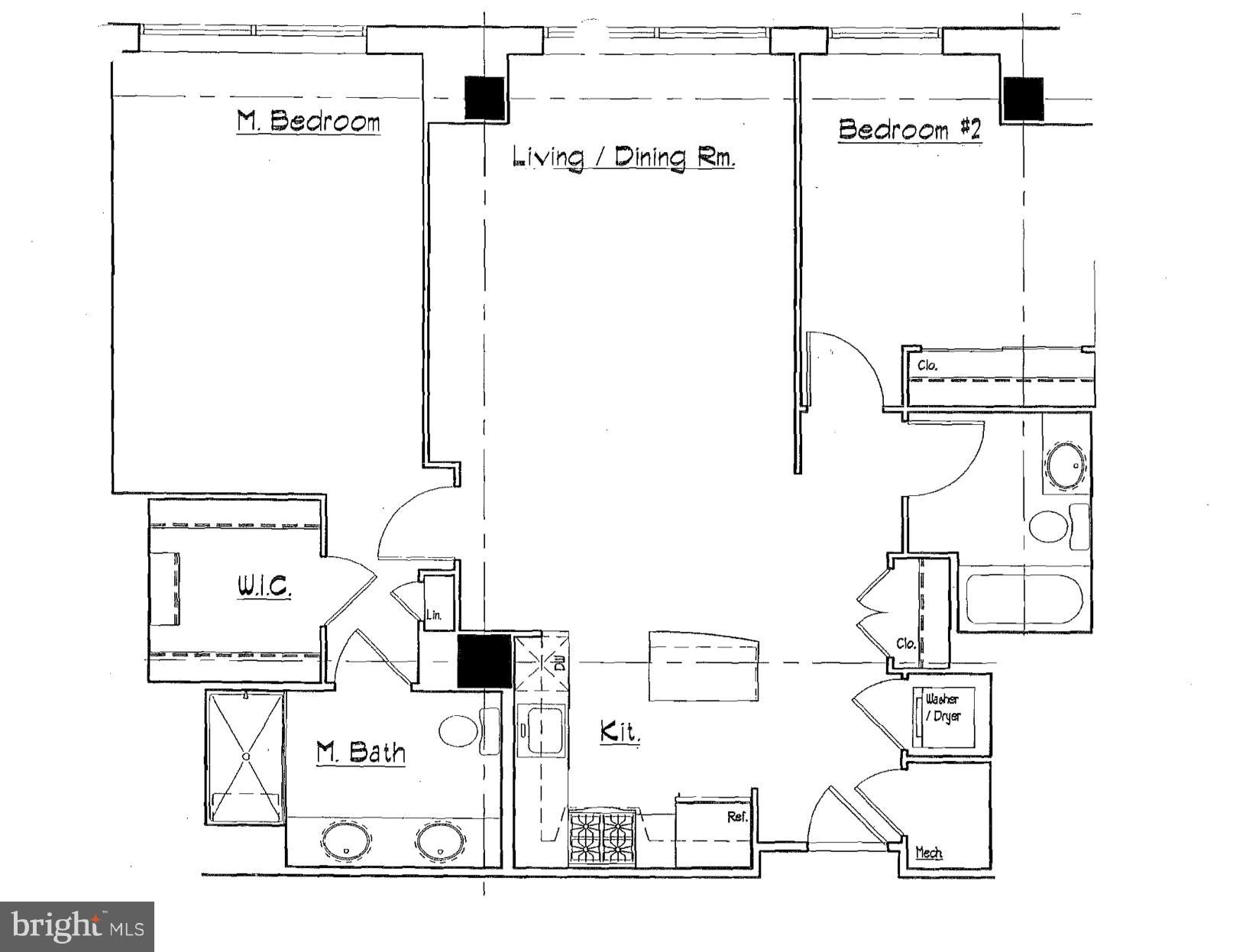 ARORA HILLS - Residential