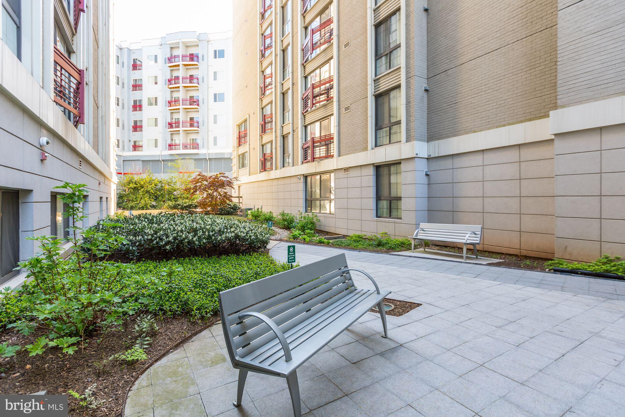 ARORA HILLS - Residential