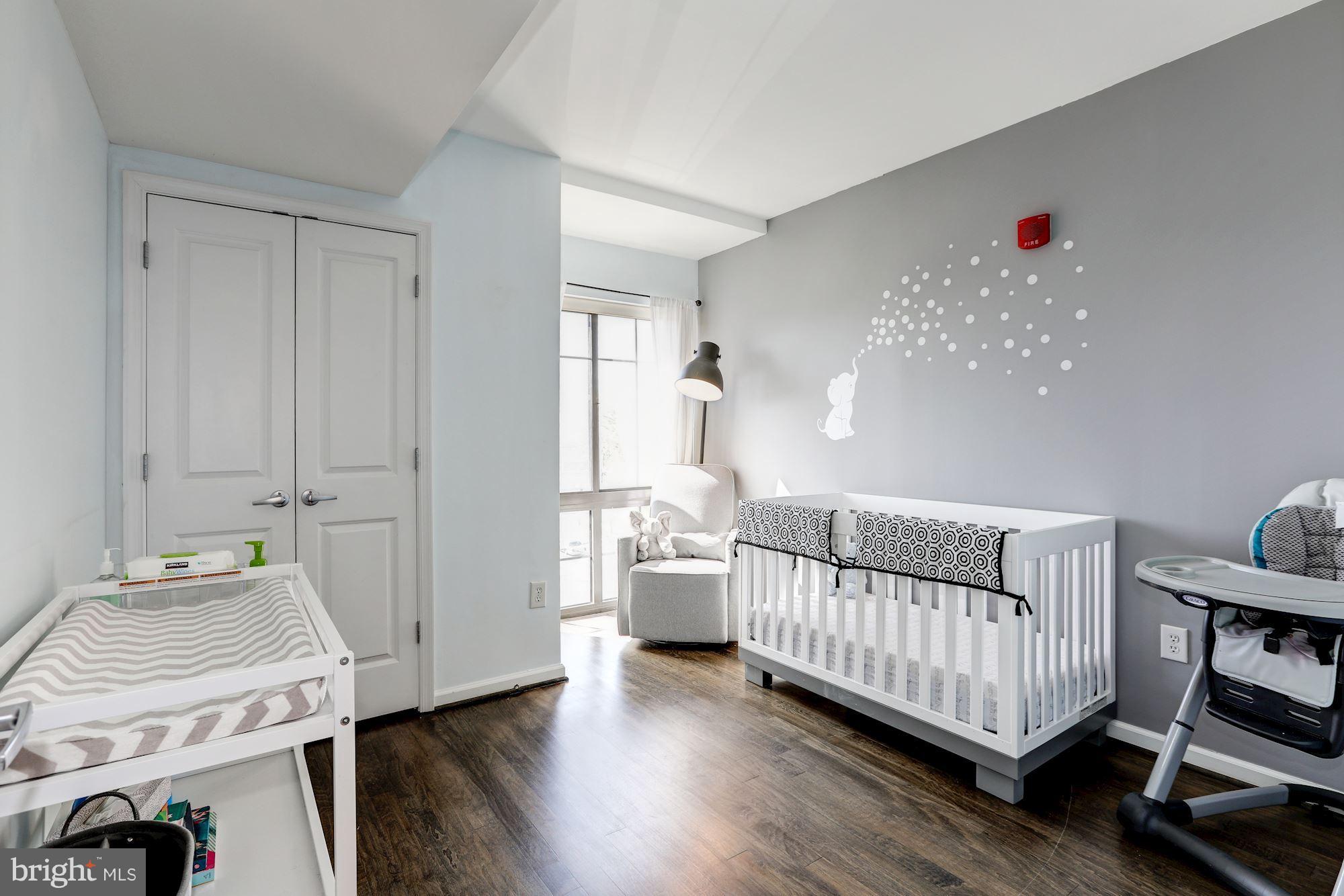 ARORA HILLS - Residential