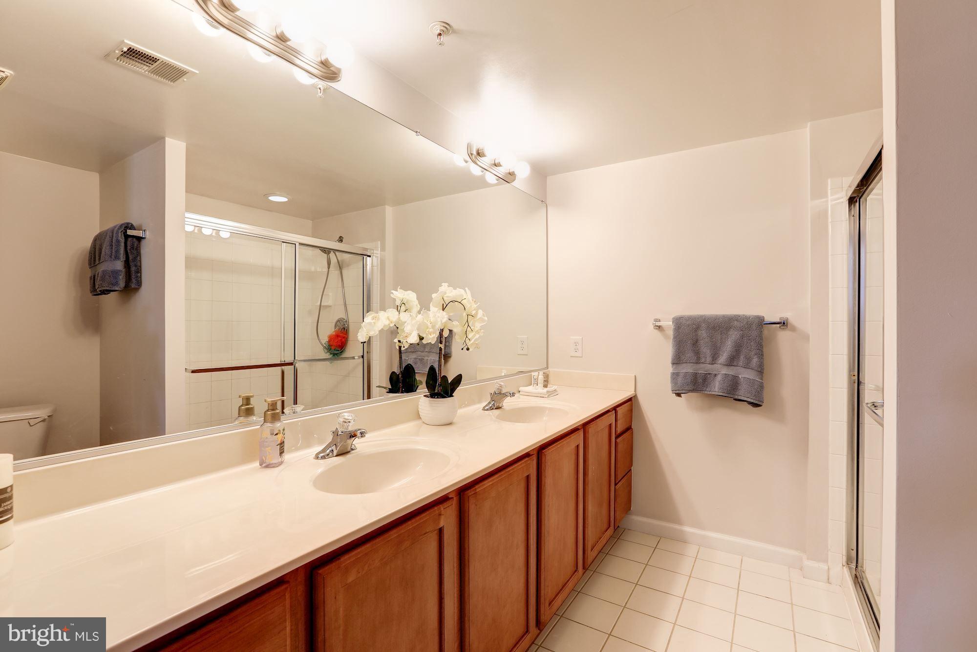 ARORA HILLS - Residential