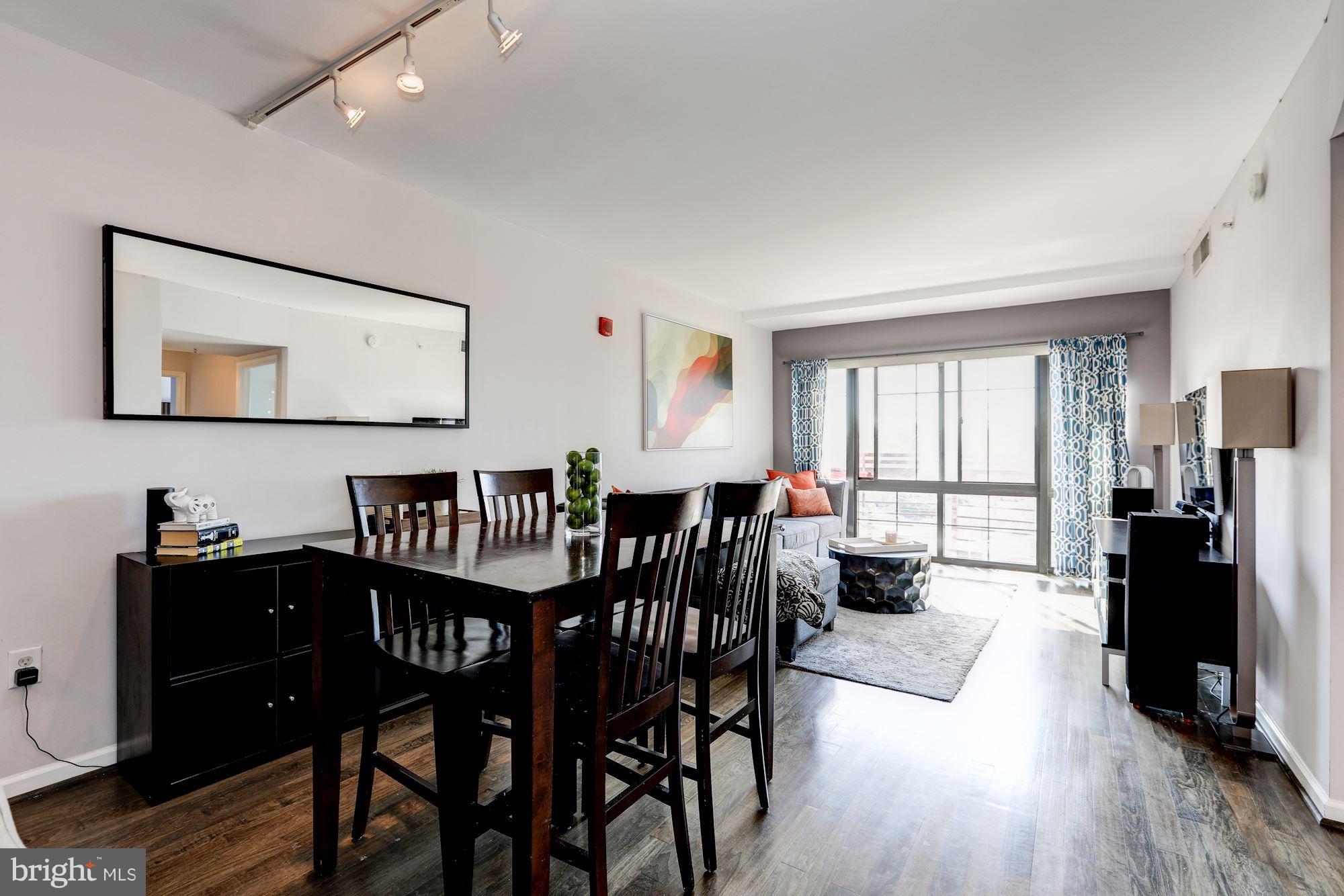 ARORA HILLS - Residential