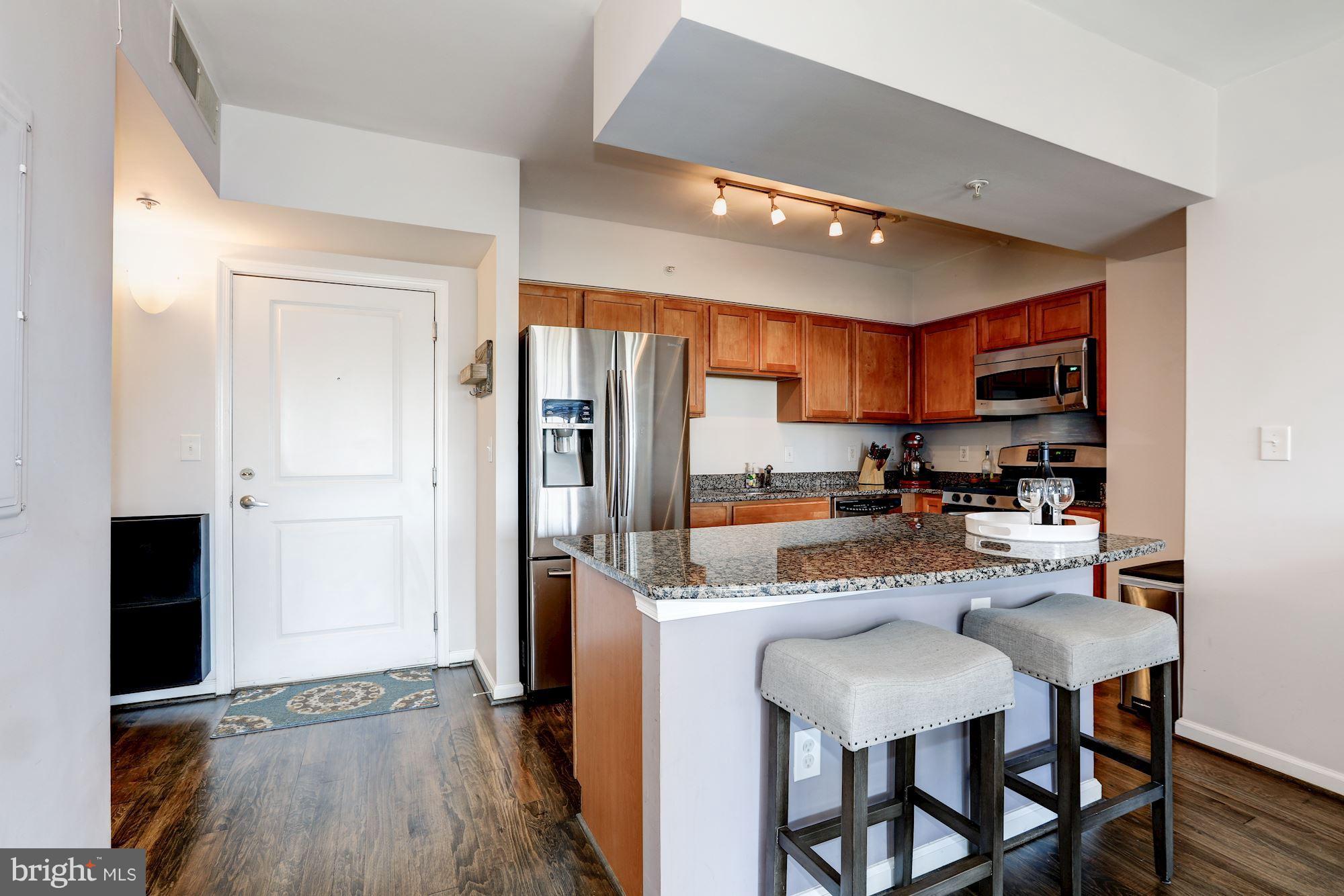 ARORA HILLS - Residential