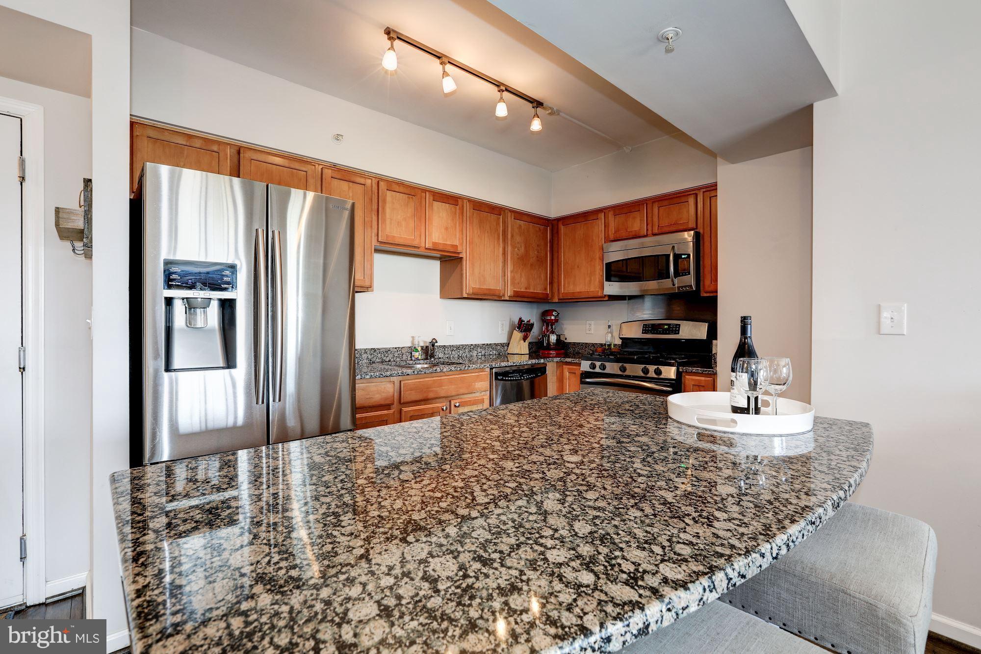 ARORA HILLS - Residential