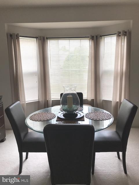 THE VILLAGES AT BRISTOL - Residential Lease