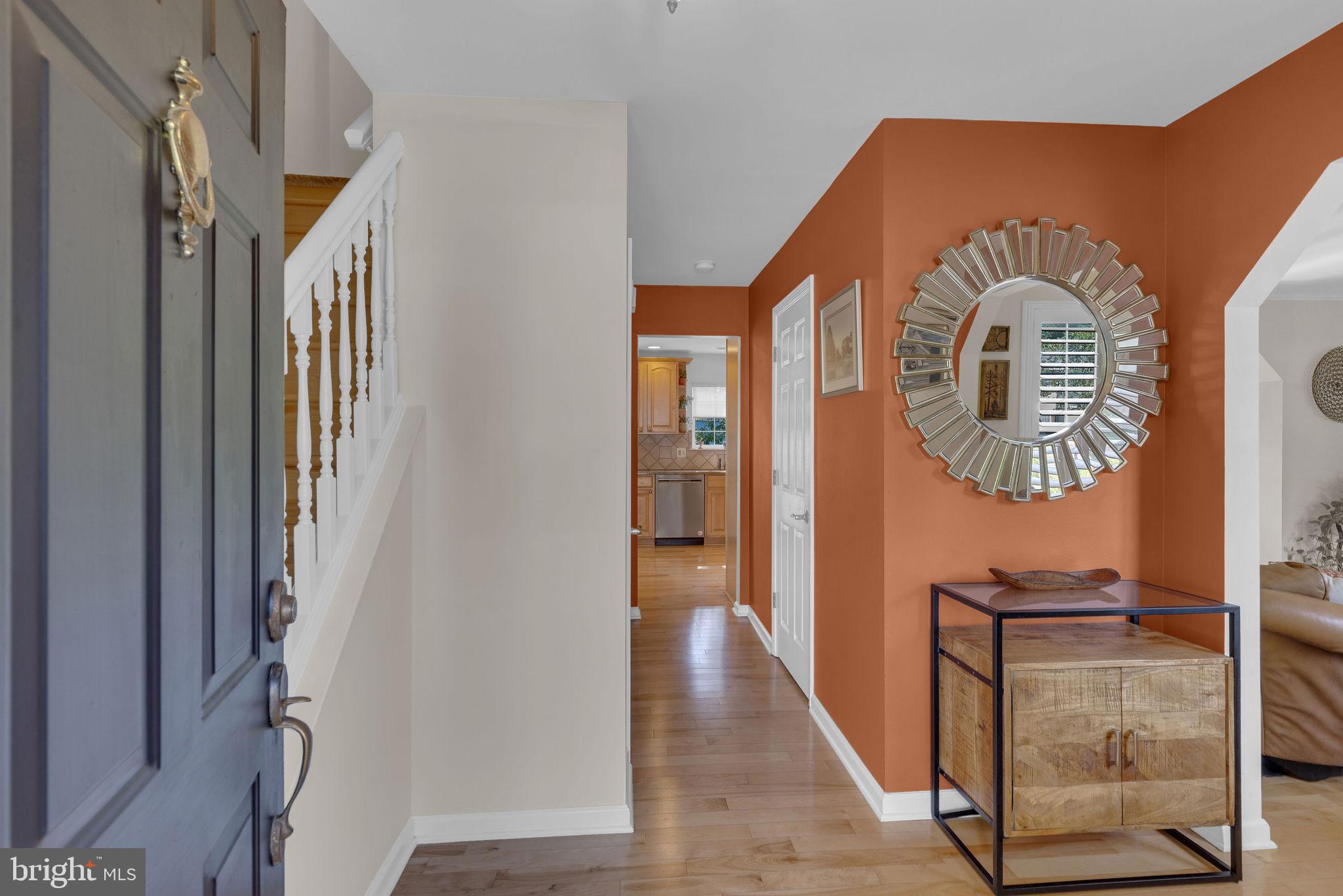 202 WOODSPRING CIRCLE