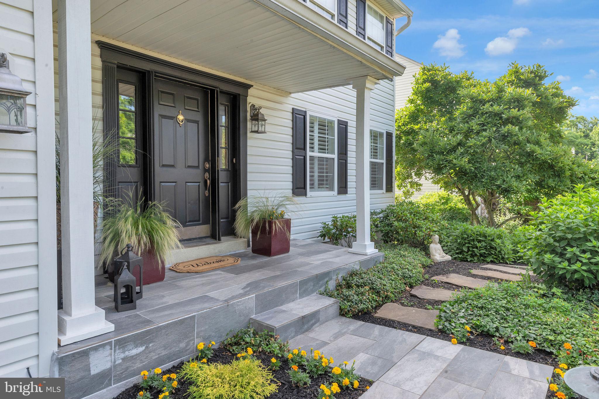 202 WOODSPRING CIRCLE