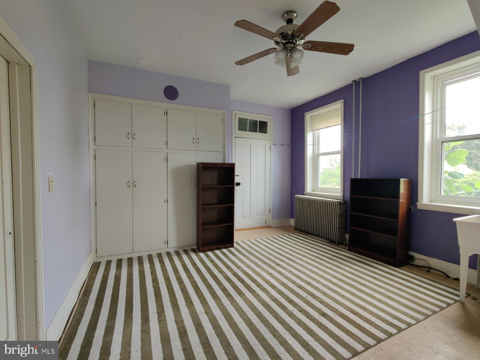 ANTRIM - Commercial Sale