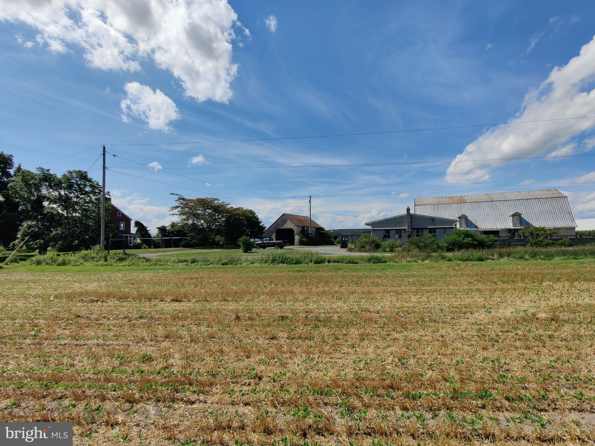 ANTRIM - Commercial Sale