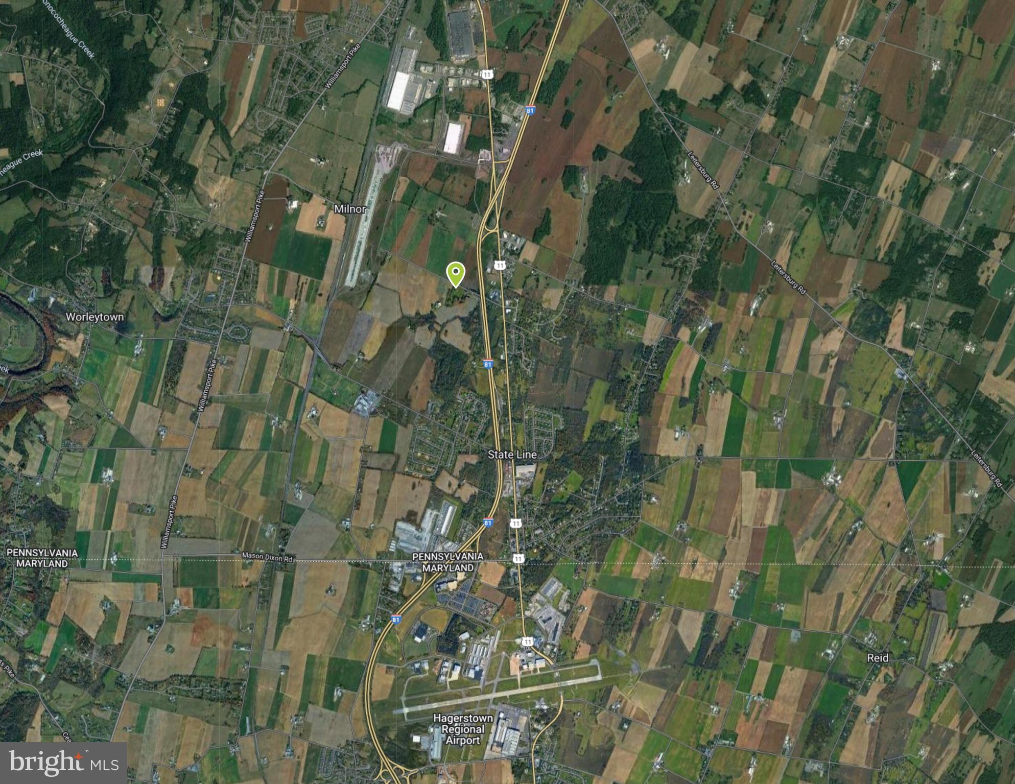ANTRIM - Commercial Sale