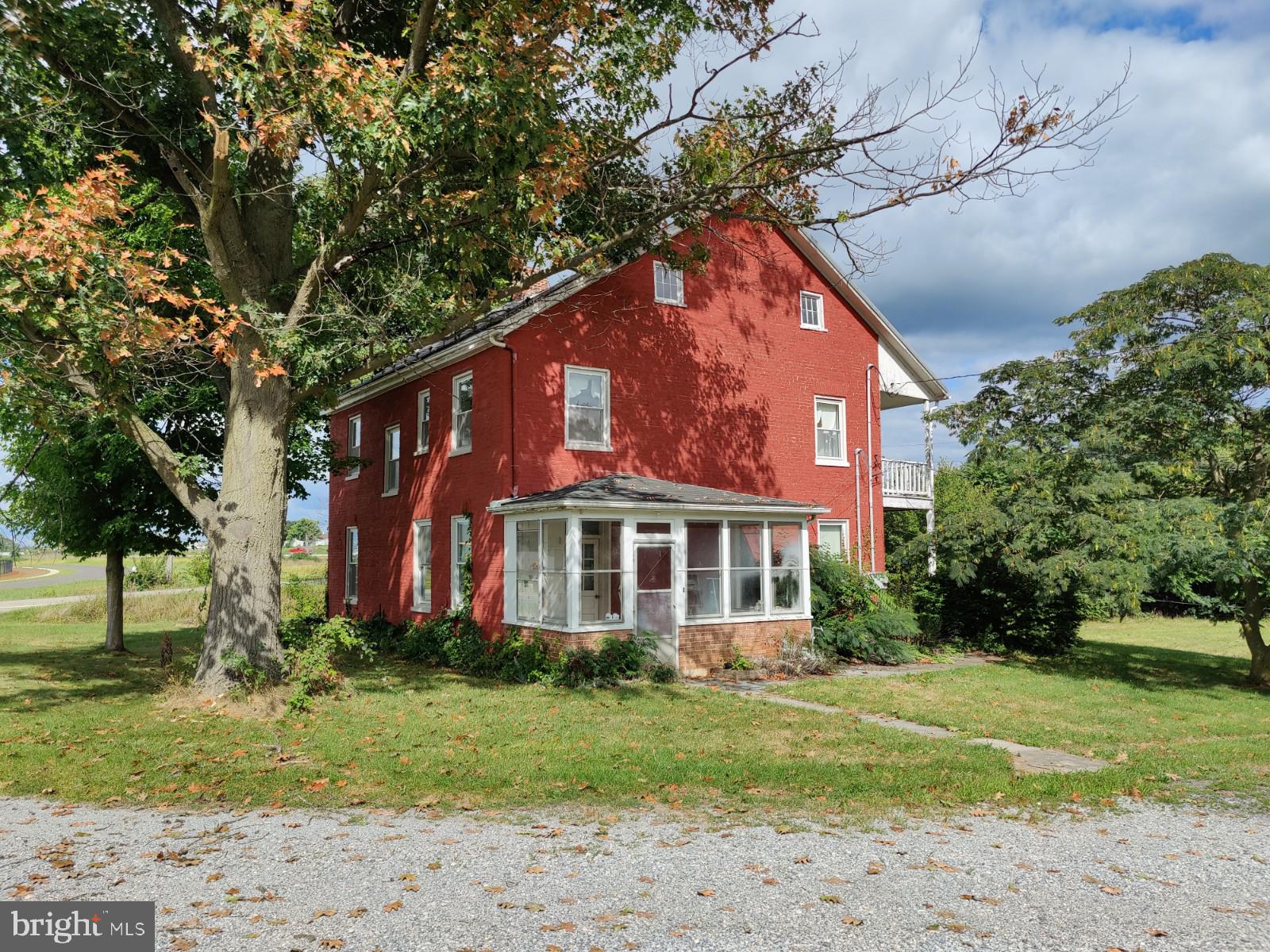 ANTRIM - Commercial Sale