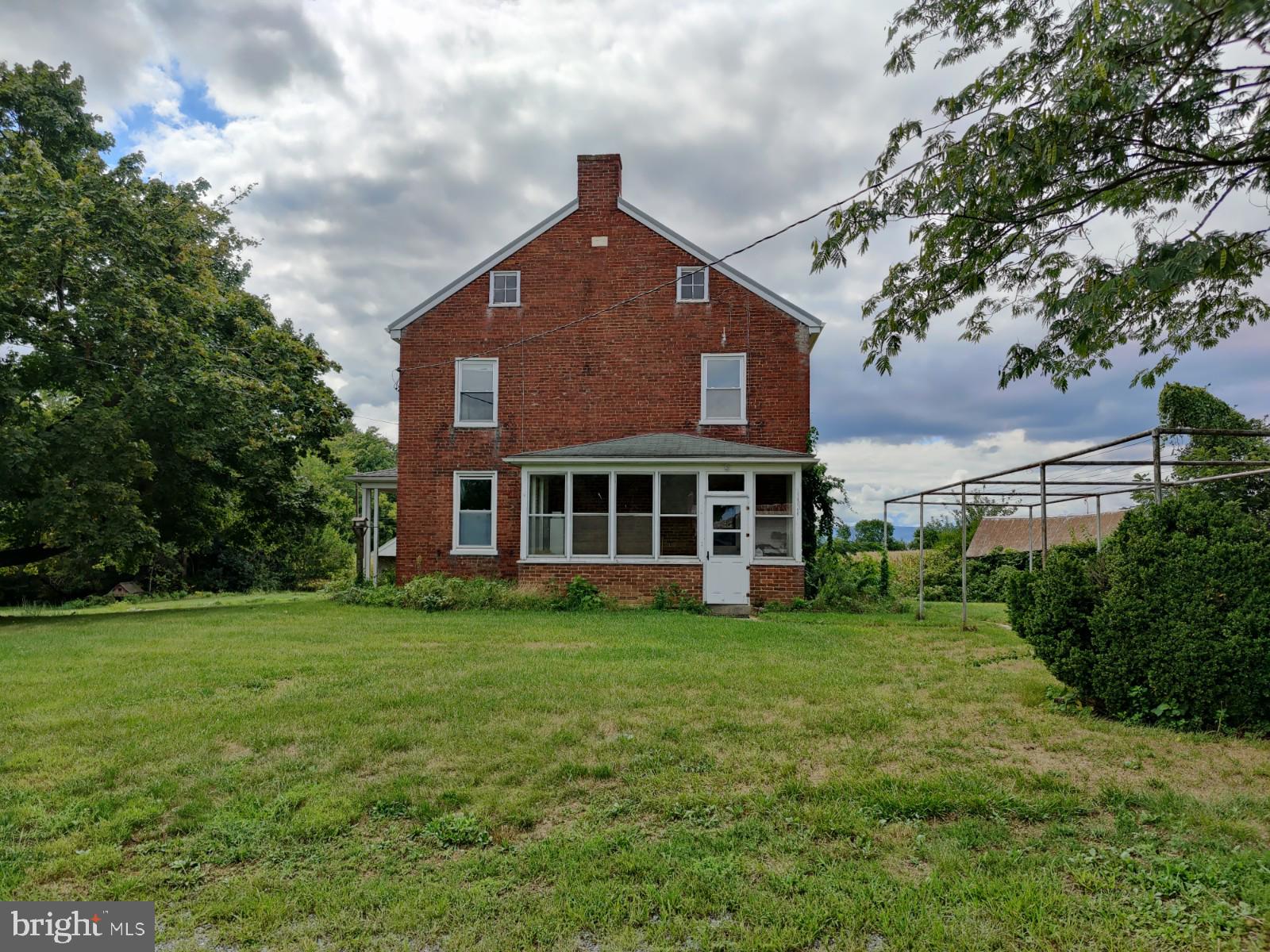 ANTRIM - Commercial Sale