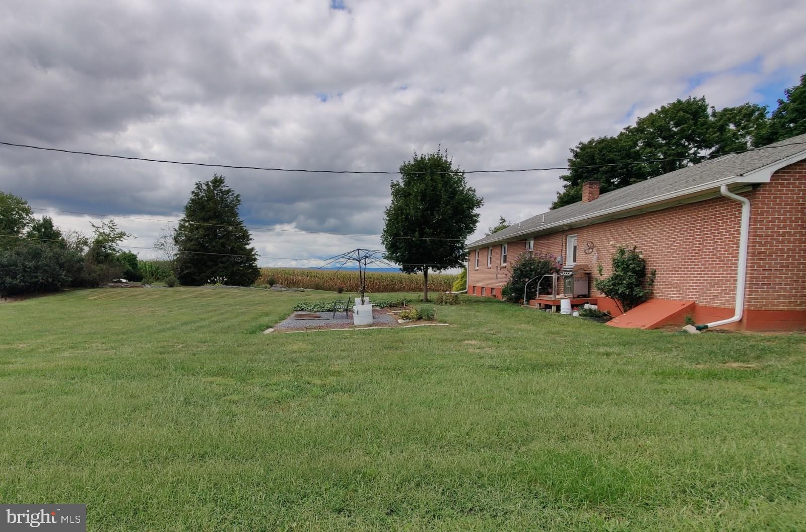 ANTRIM - Commercial Sale