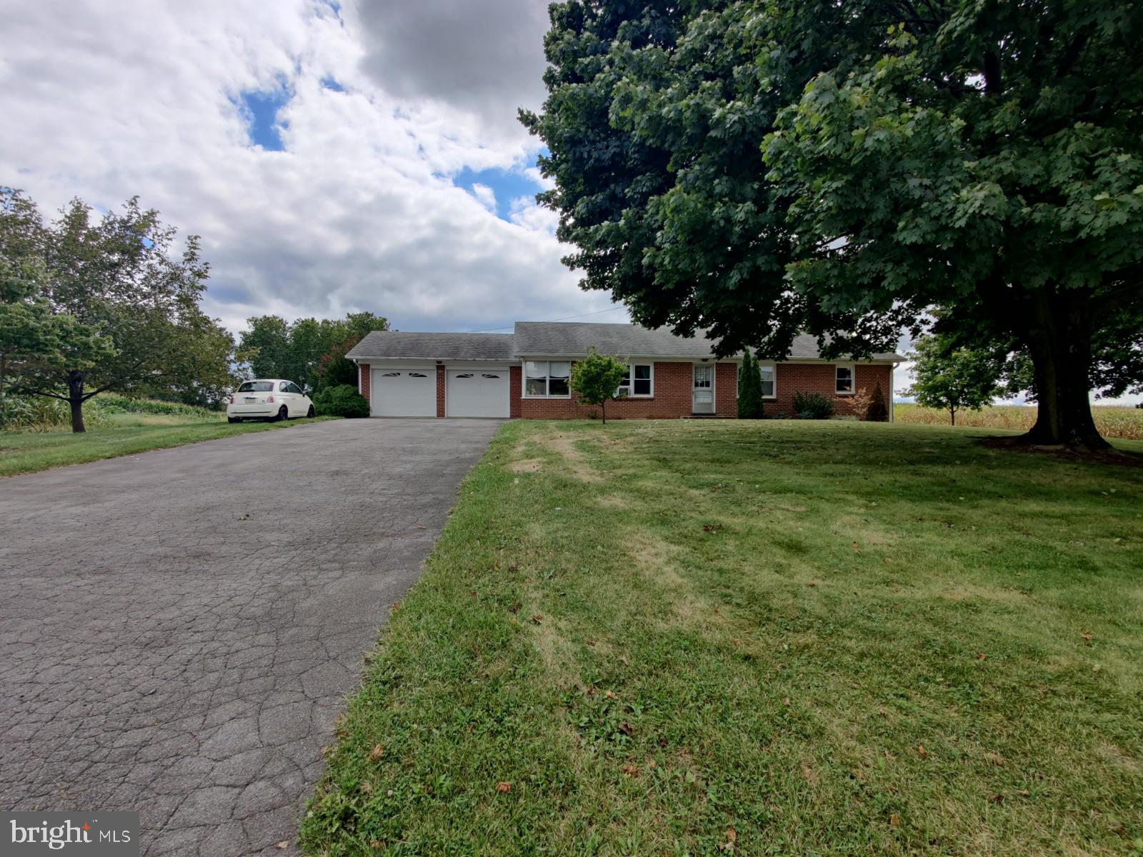 ANTRIM - Commercial Sale