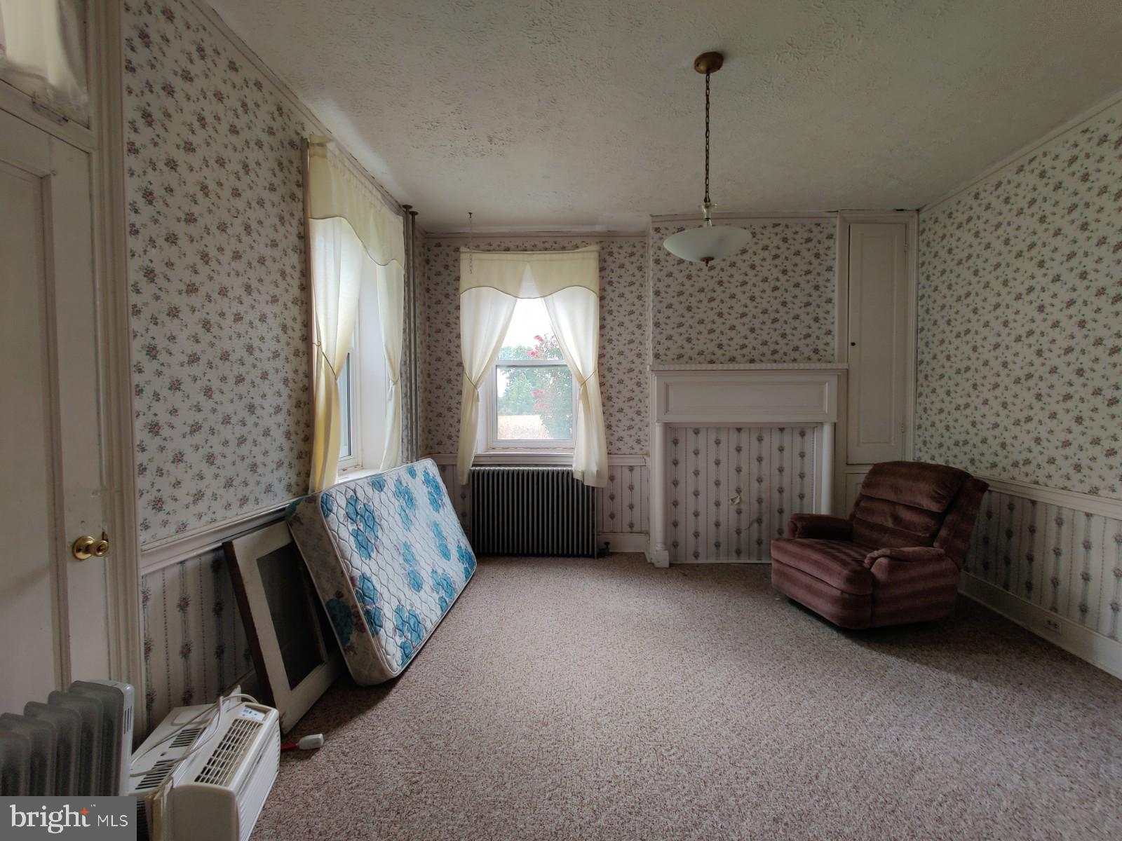 ANTRIM - Commercial Sale