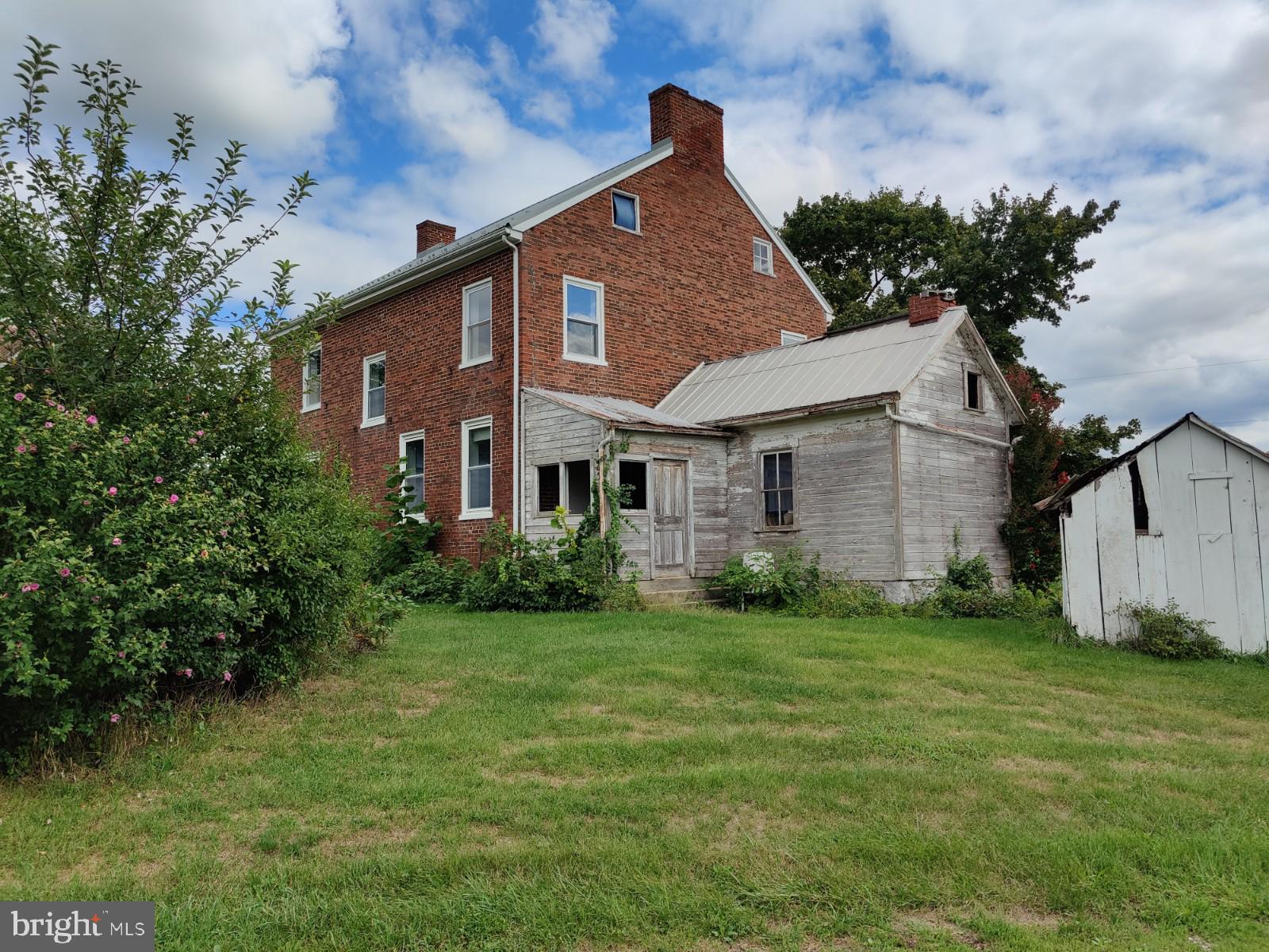 ANTRIM - Commercial Sale