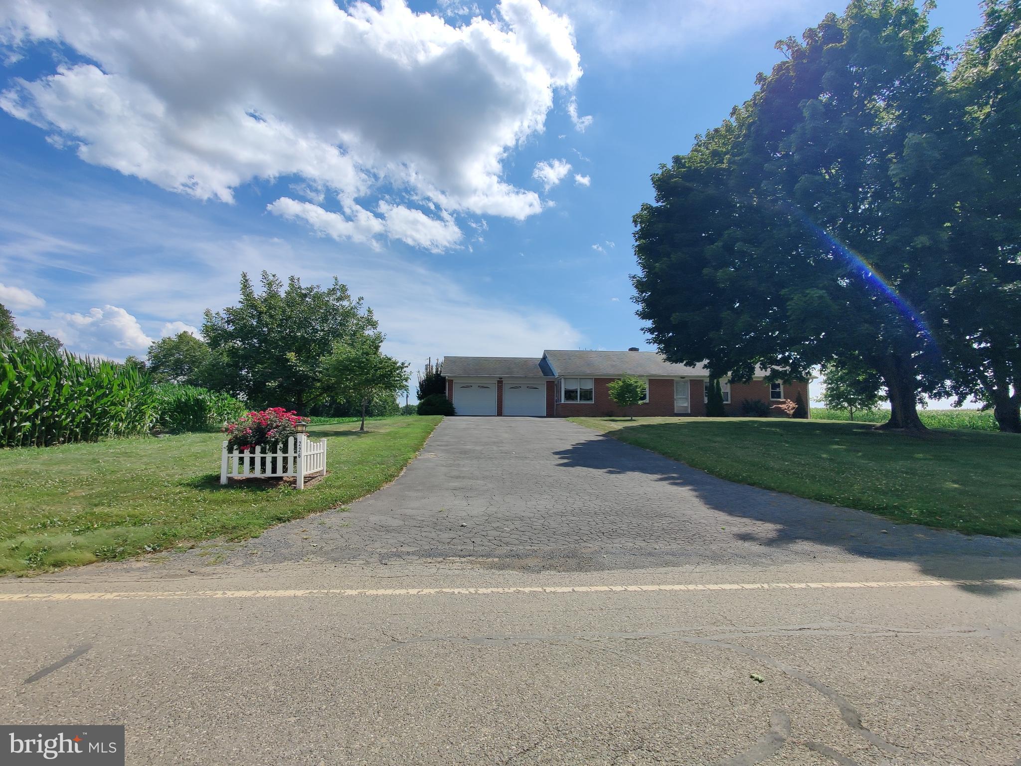 ANTRIM - Commercial Sale
