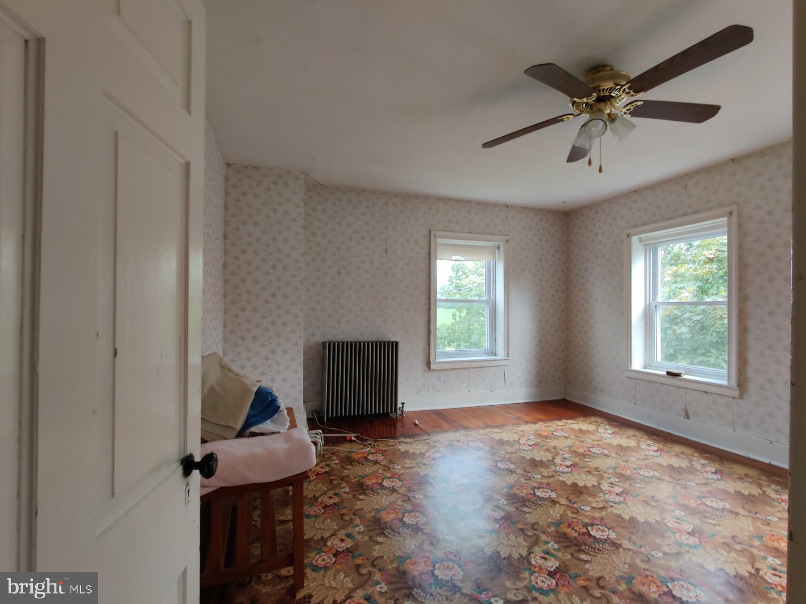 ANTRIM - Commercial Sale