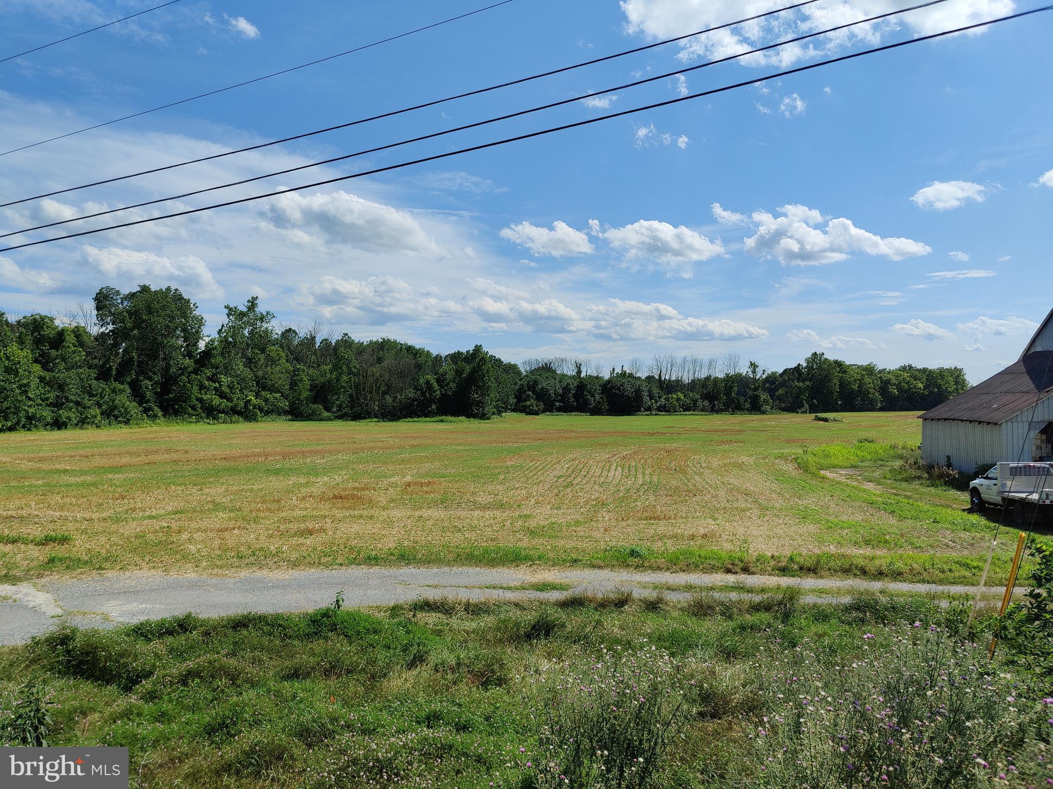ANTRIM - Commercial Sale