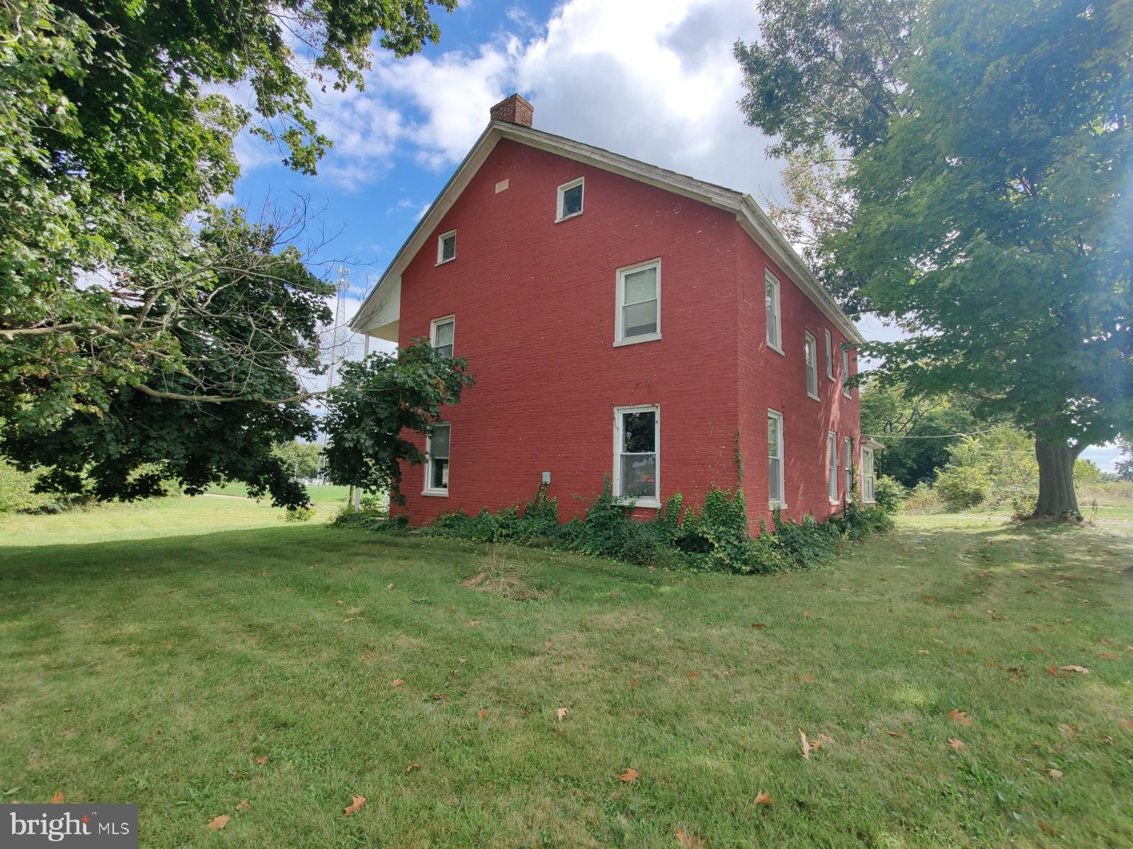 ANTRIM - Commercial Sale