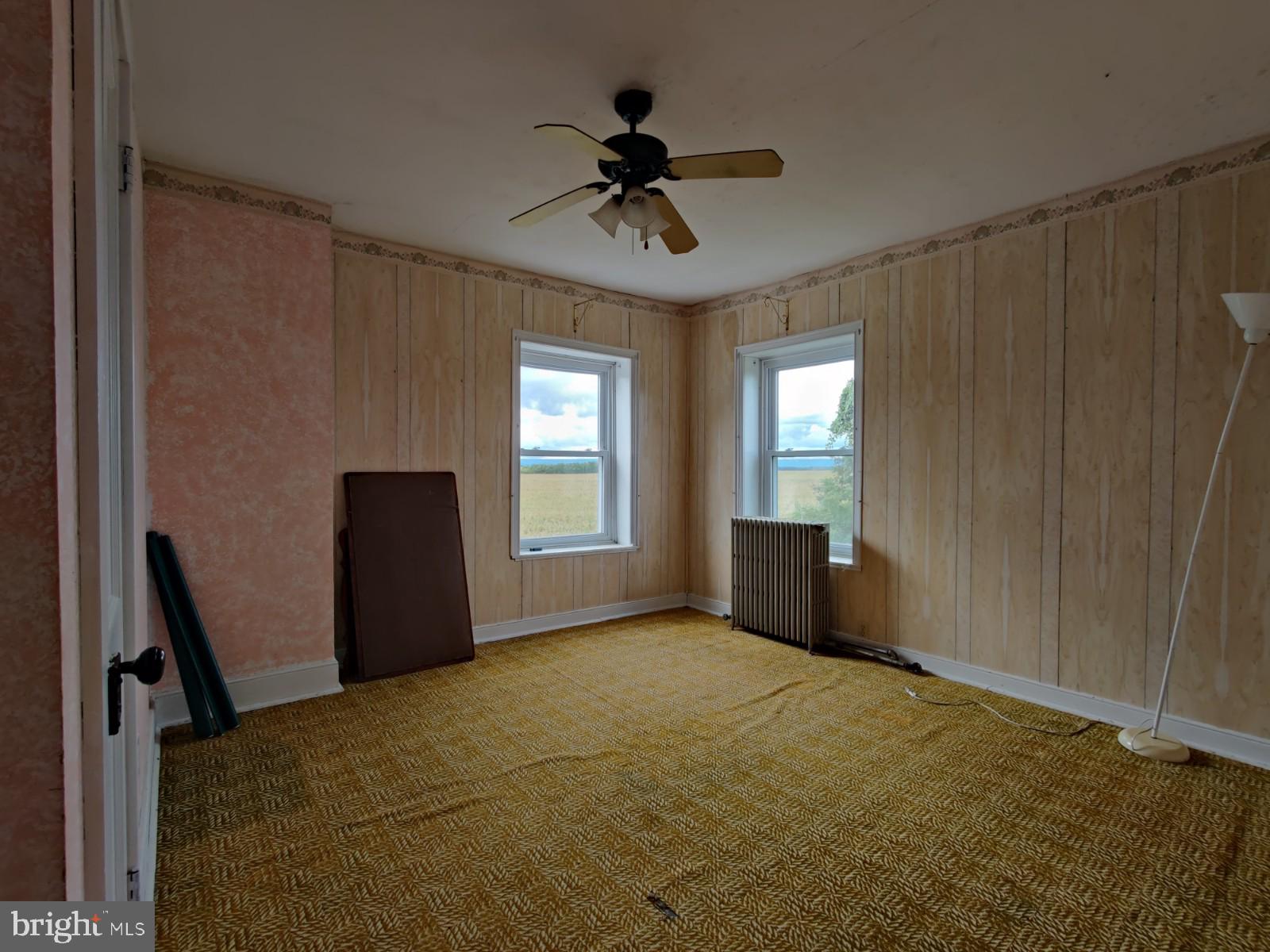 ANTRIM - Commercial Sale