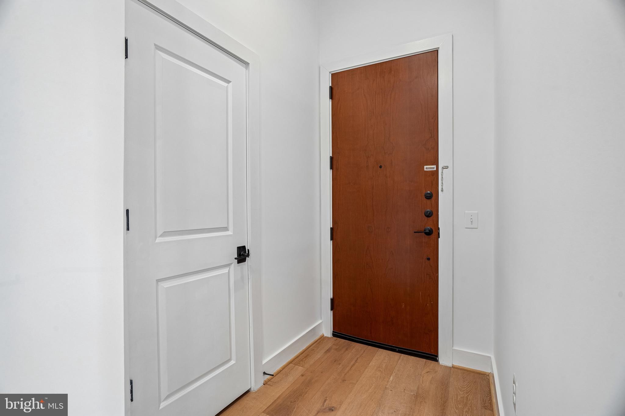 4308 GEORGIA AVENUE NW 502