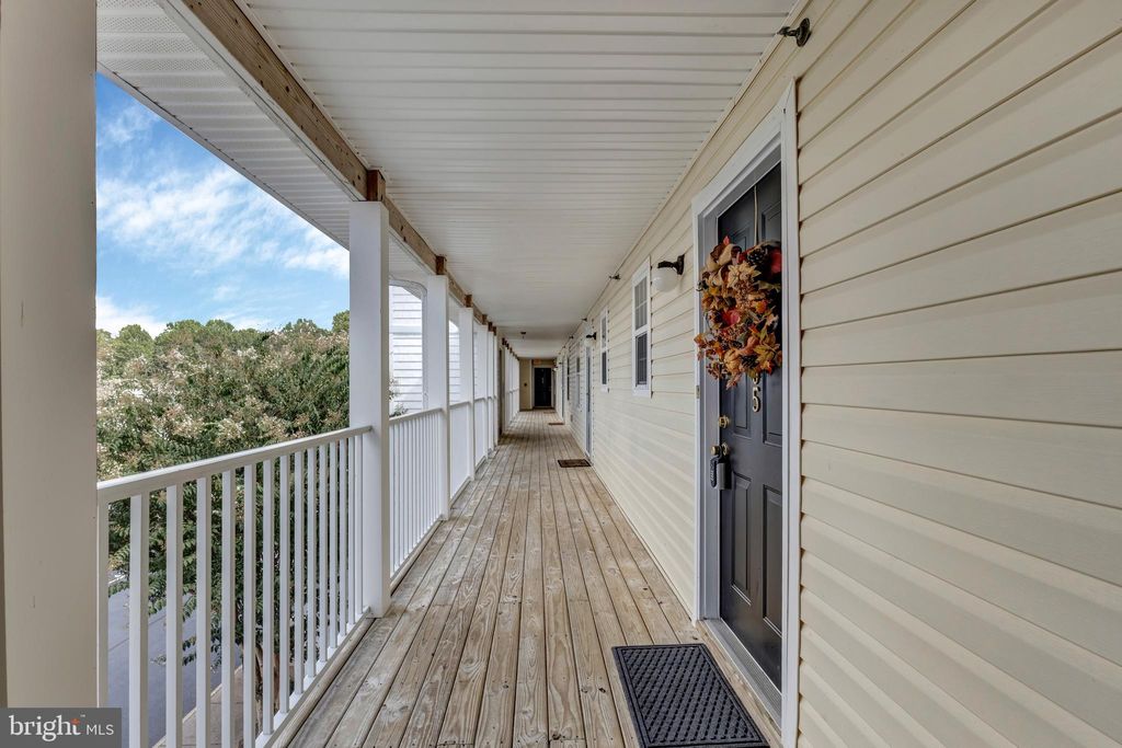 Photo of 4305 Caitlins Way #4305, MILLSBORO, DE 19966 (MLS # DESU2096914)