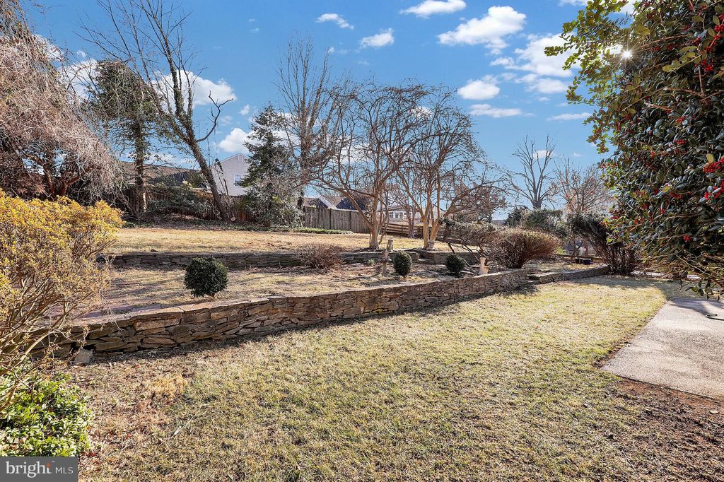 listing image 30
