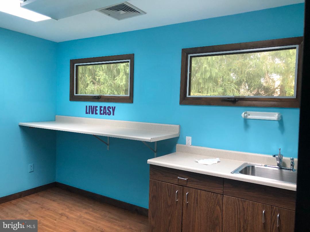 3201 ROUTE 38 SUITE 202