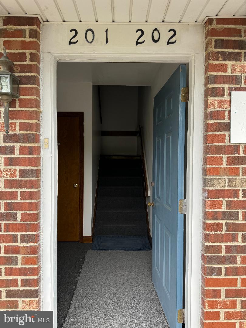 3201 ROUTE 38 SUITE 202