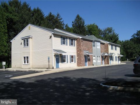 Photo of 3201 Route 38 #SUITE 202, MOUNT LAUREL, NJ 08054 (MLS # NJBL384548)