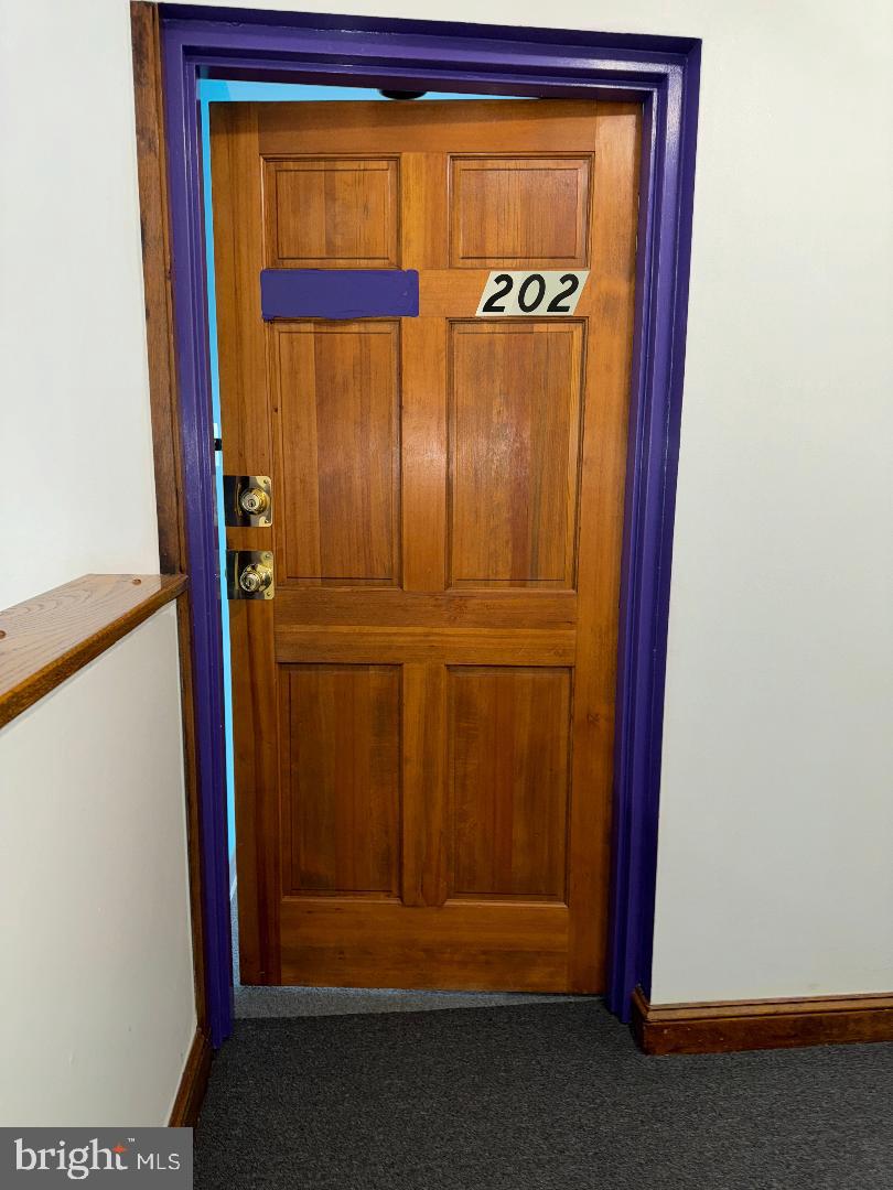 3201 ROUTE 38 SUITE 202