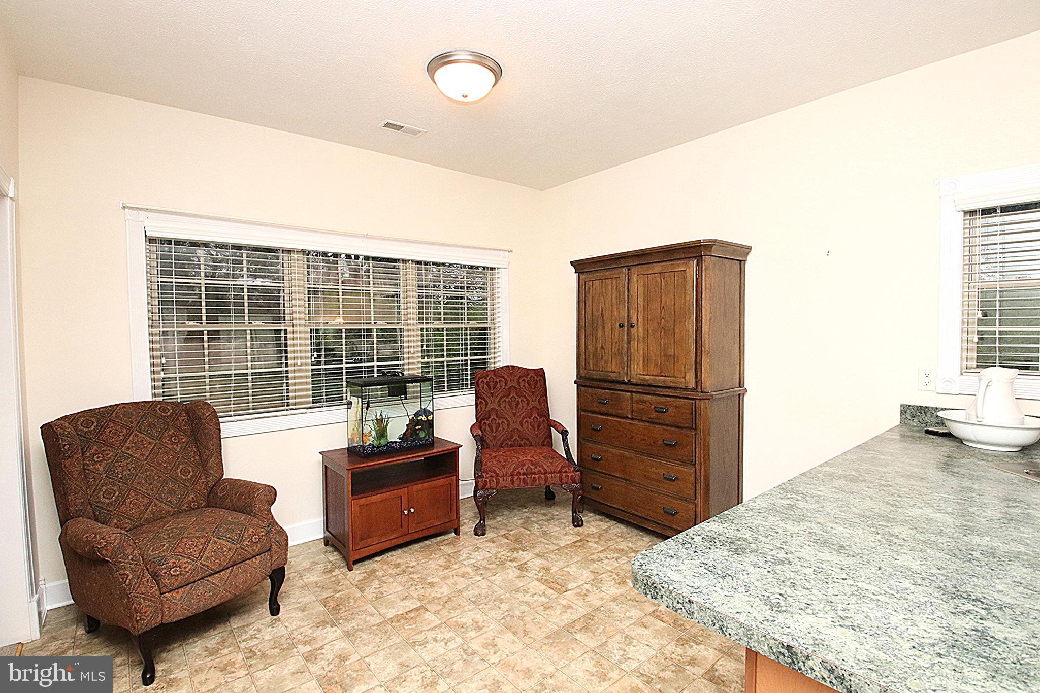 CORTLAND MANOR - Residential