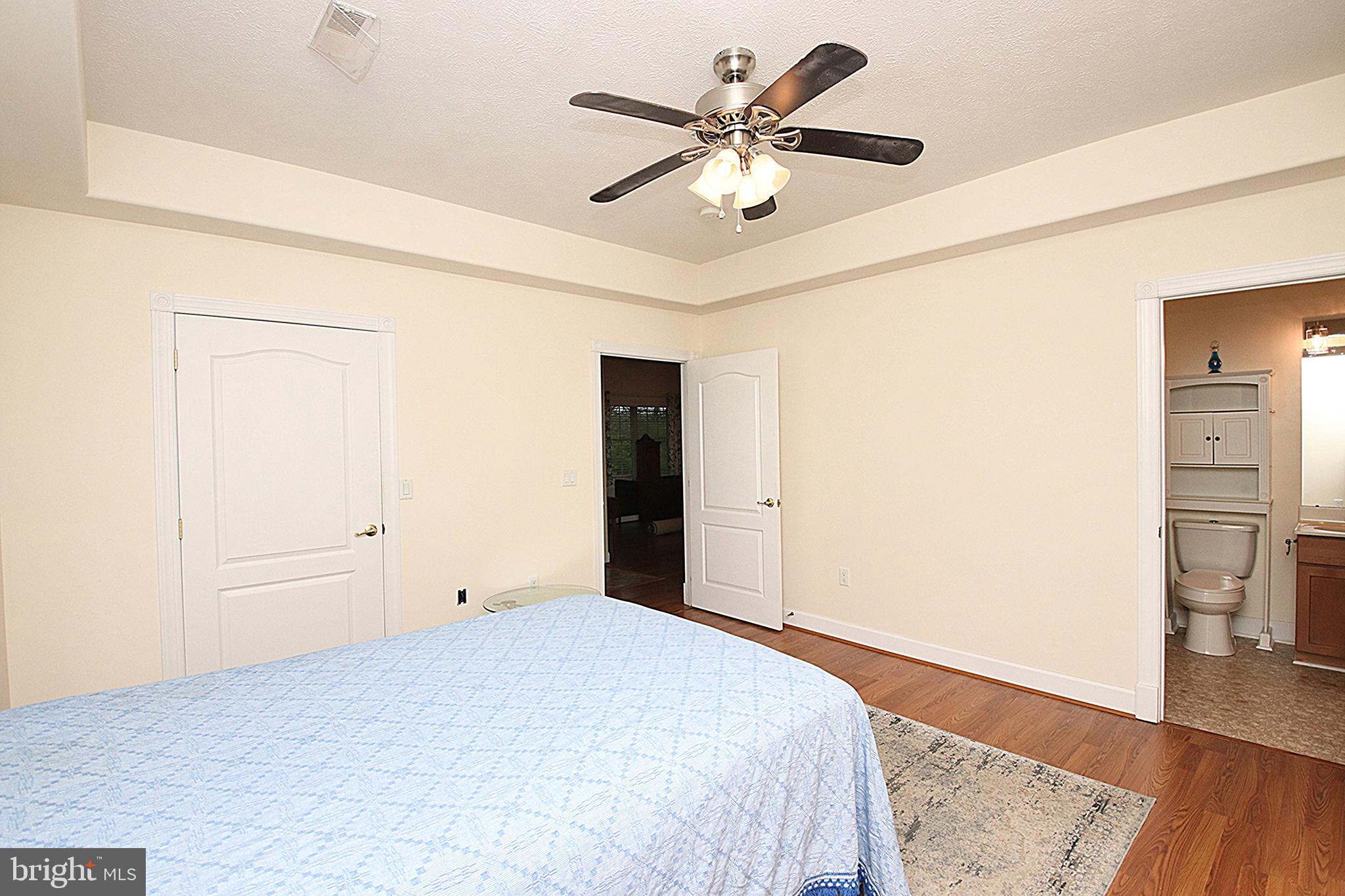 CORTLAND MANOR - Residential