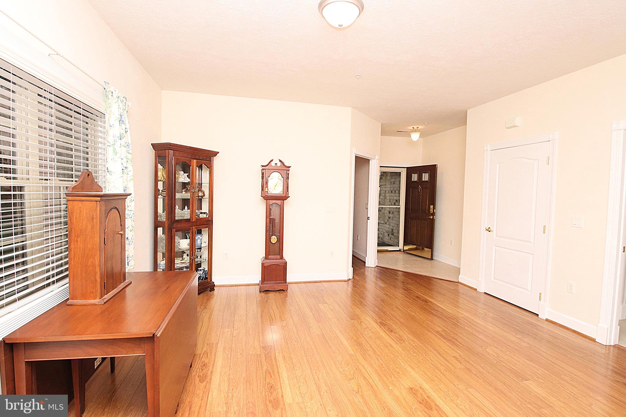 CORTLAND MANOR - Residential