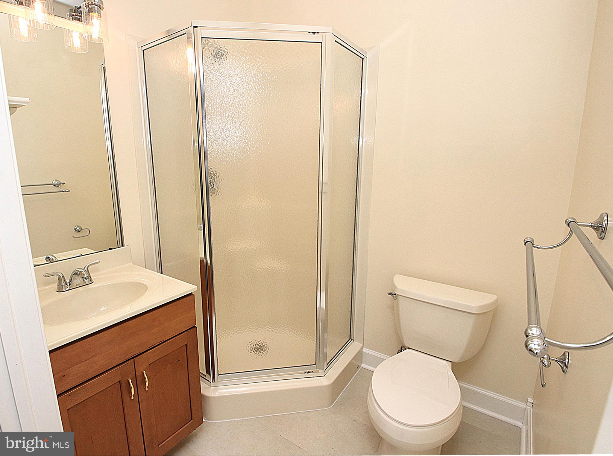 CORTLAND MANOR - Residential