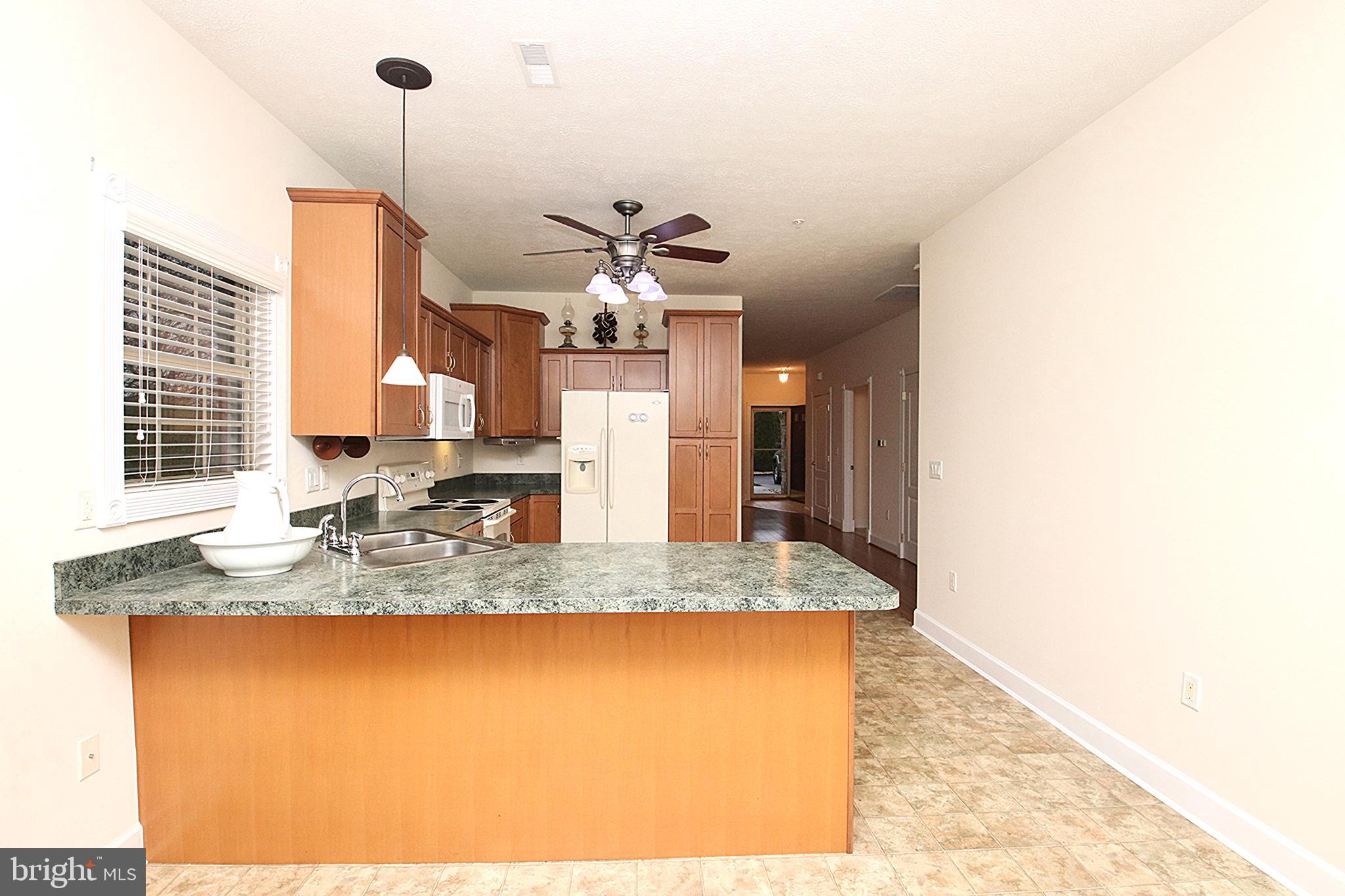 CORTLAND MANOR - Residential