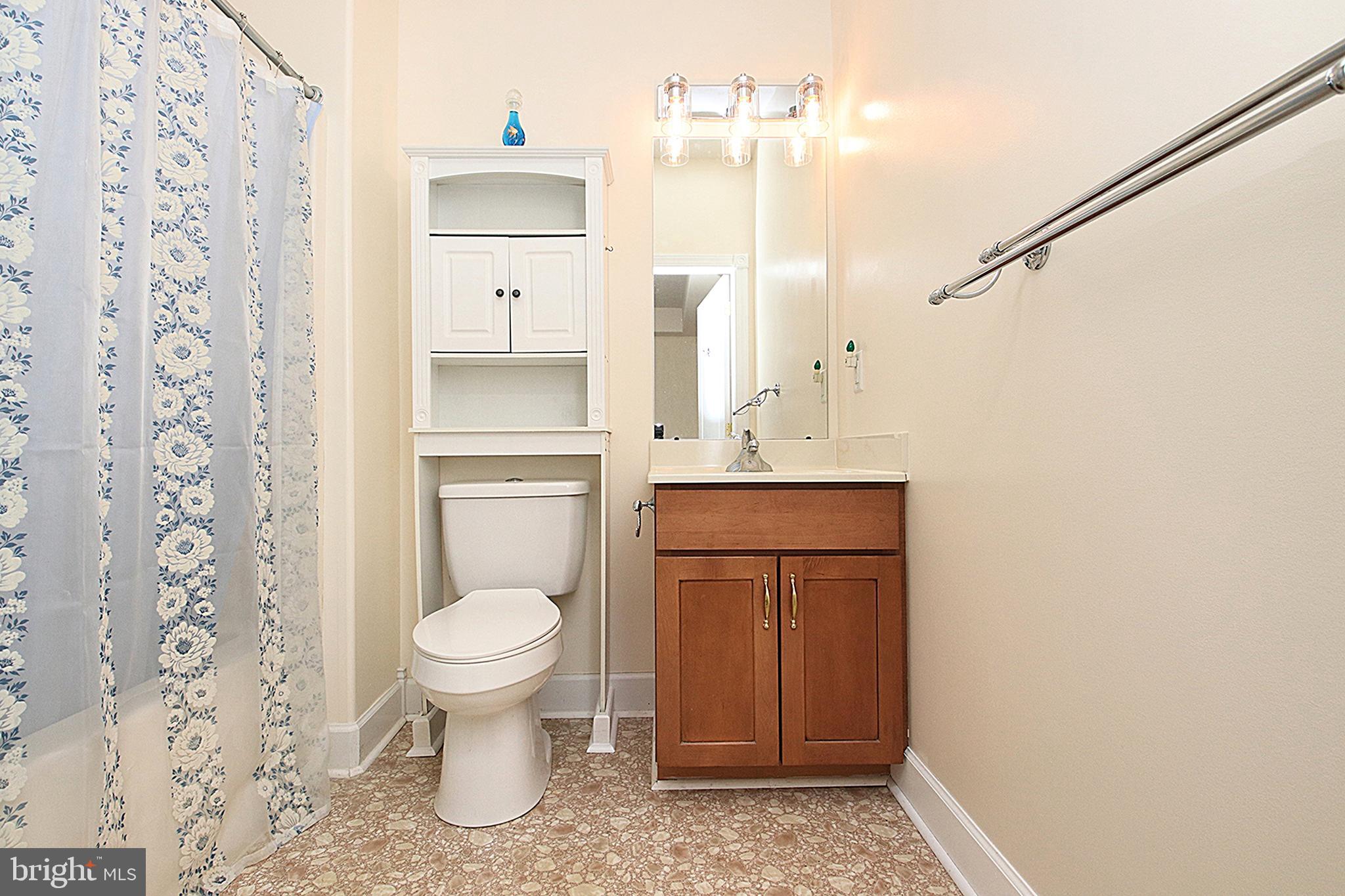 CORTLAND MANOR - Residential