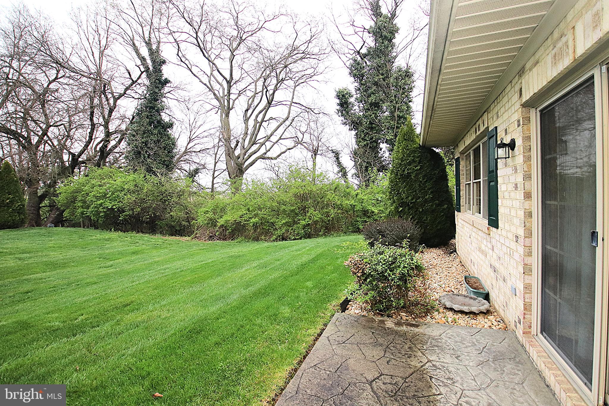 CORTLAND MANOR - Residential