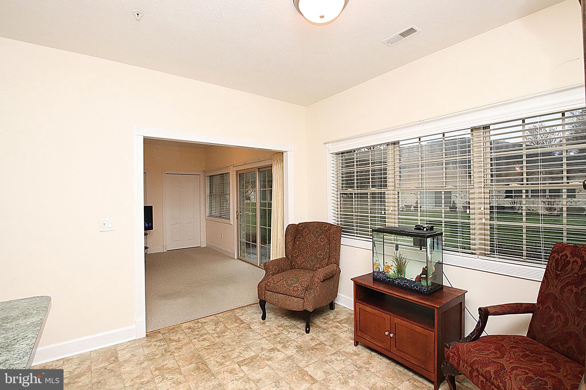 CORTLAND MANOR - Residential