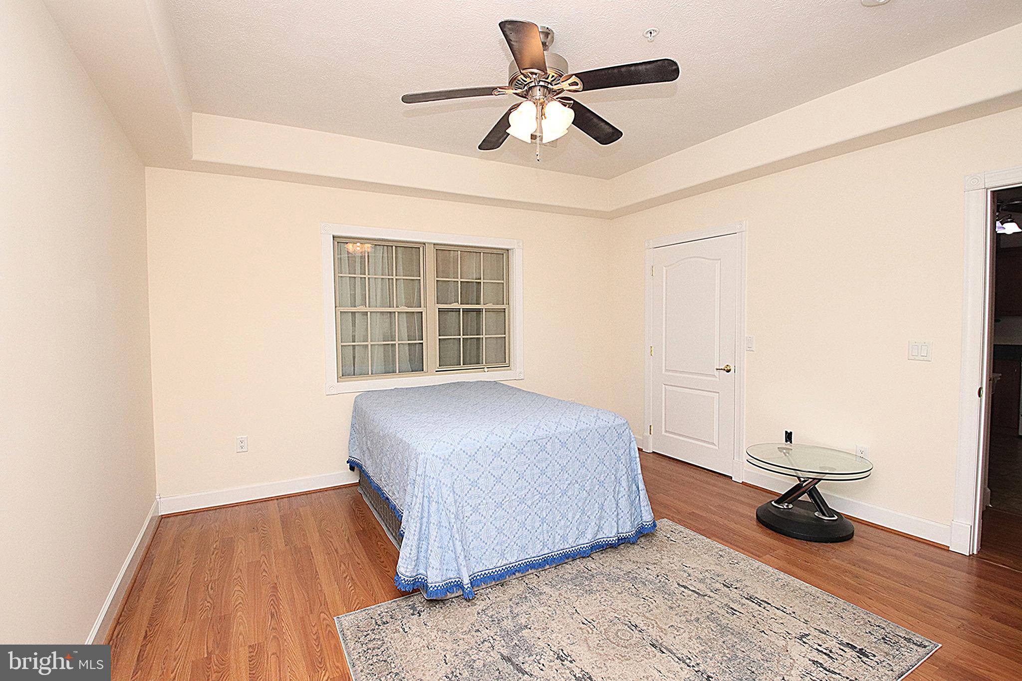 CORTLAND MANOR - Residential