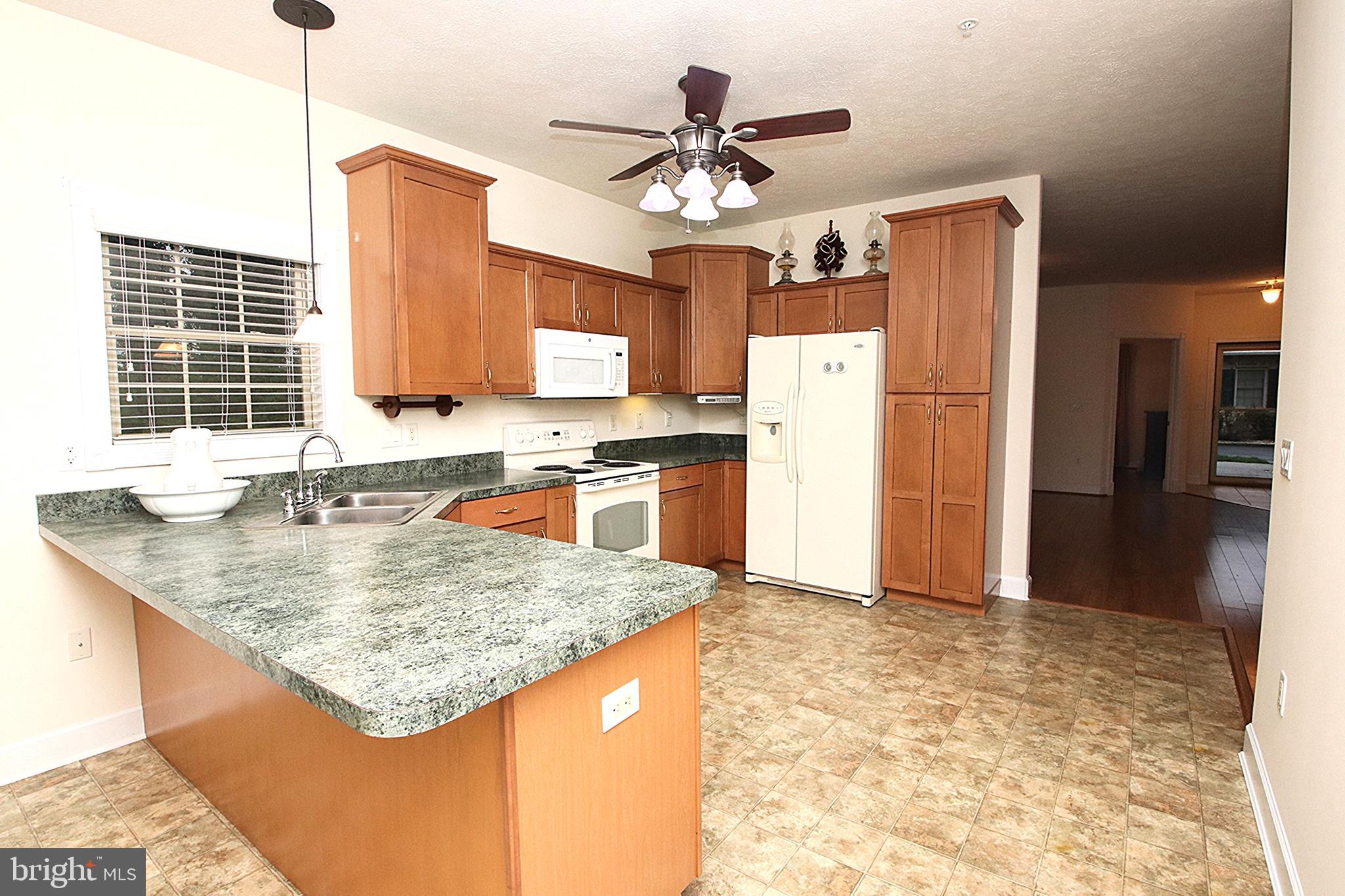 CORTLAND MANOR - Residential