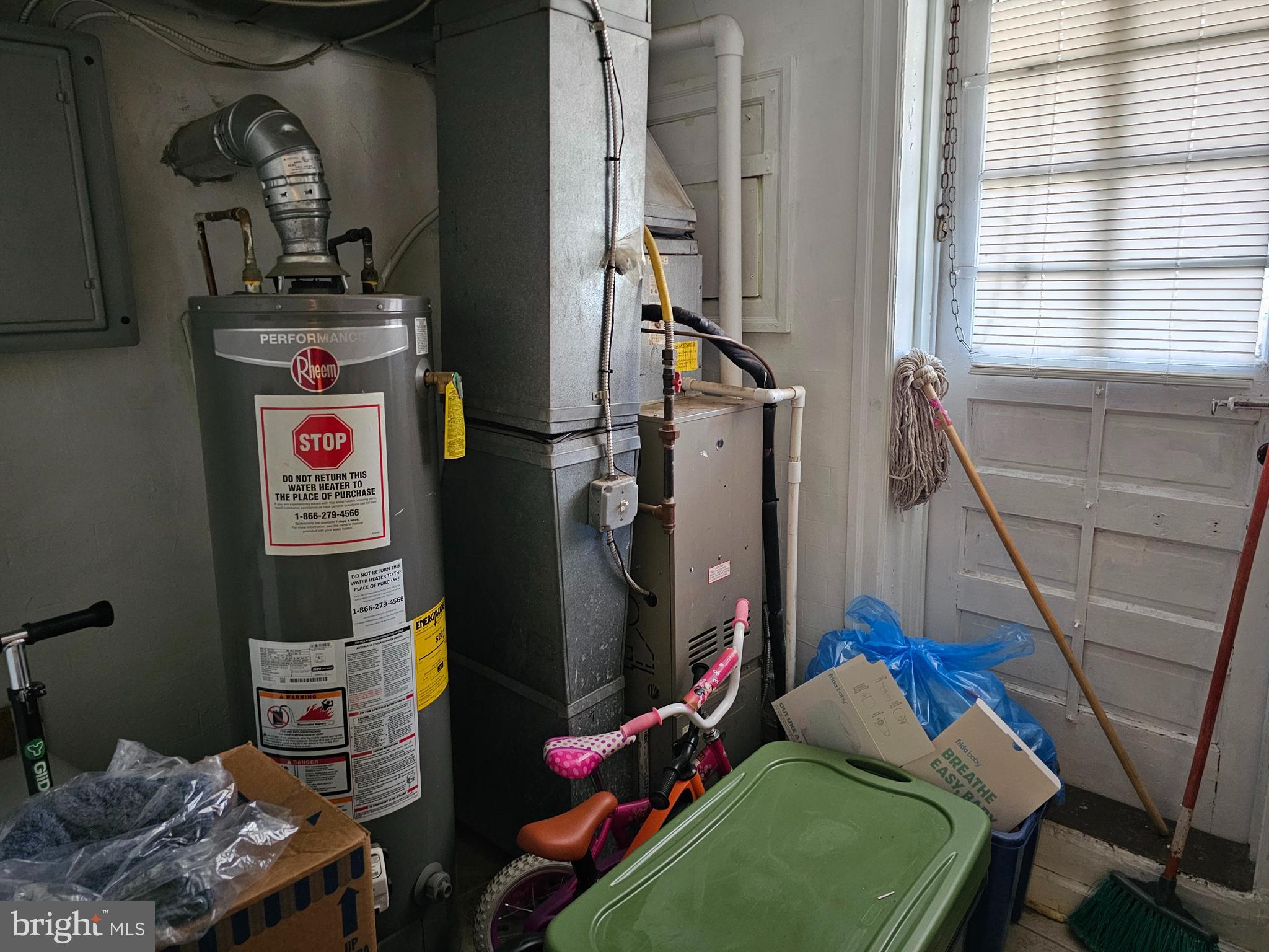 NONE AVAILABLE - Residential Income