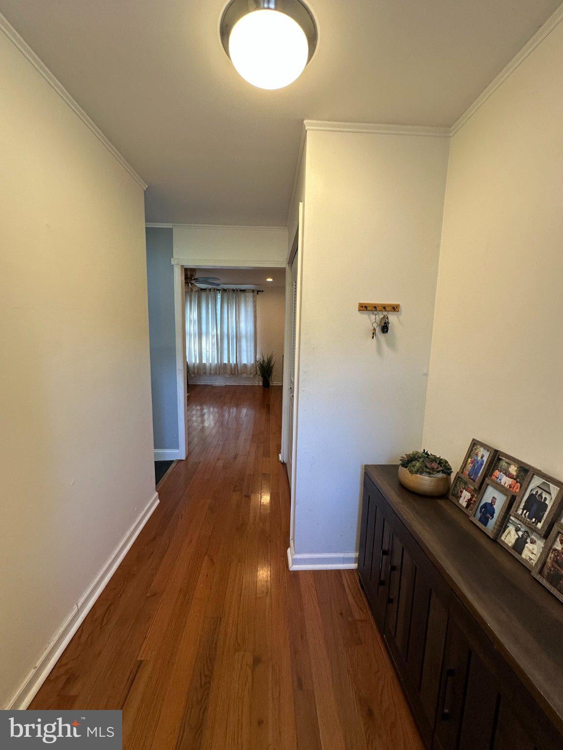 2345 CORKERY LANE