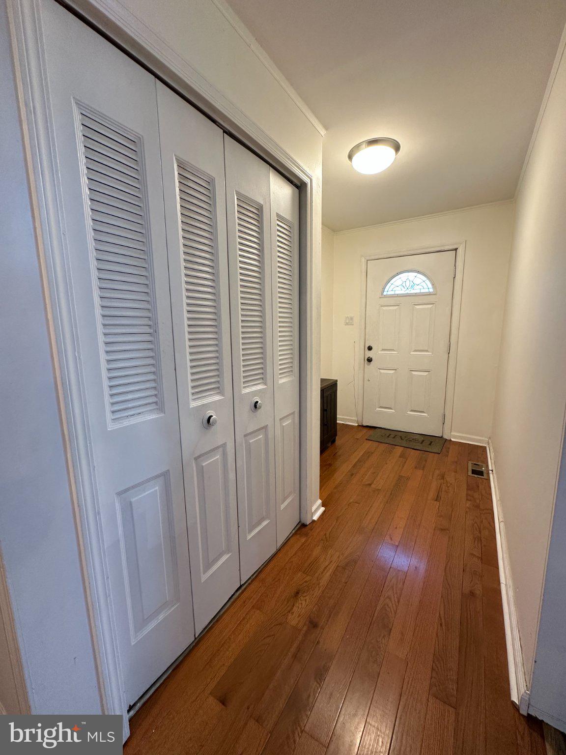 2345 CORKERY LANE