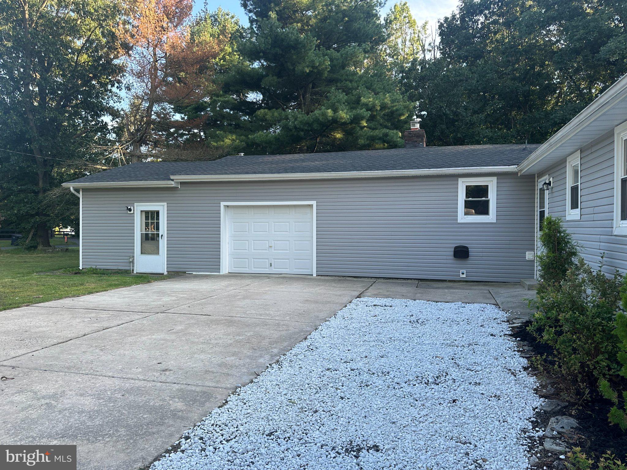 2345 CORKERY LANE