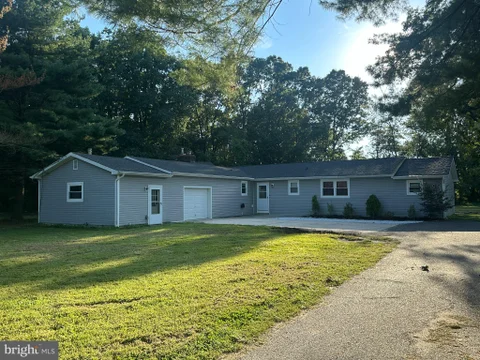 2345 Corkery Lane, Williamstown, NJ 08094 - #: NJGL2078570