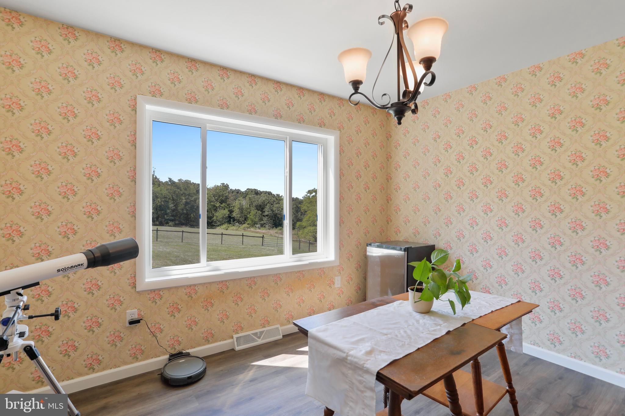 AYR TOWNSHIP - Residential