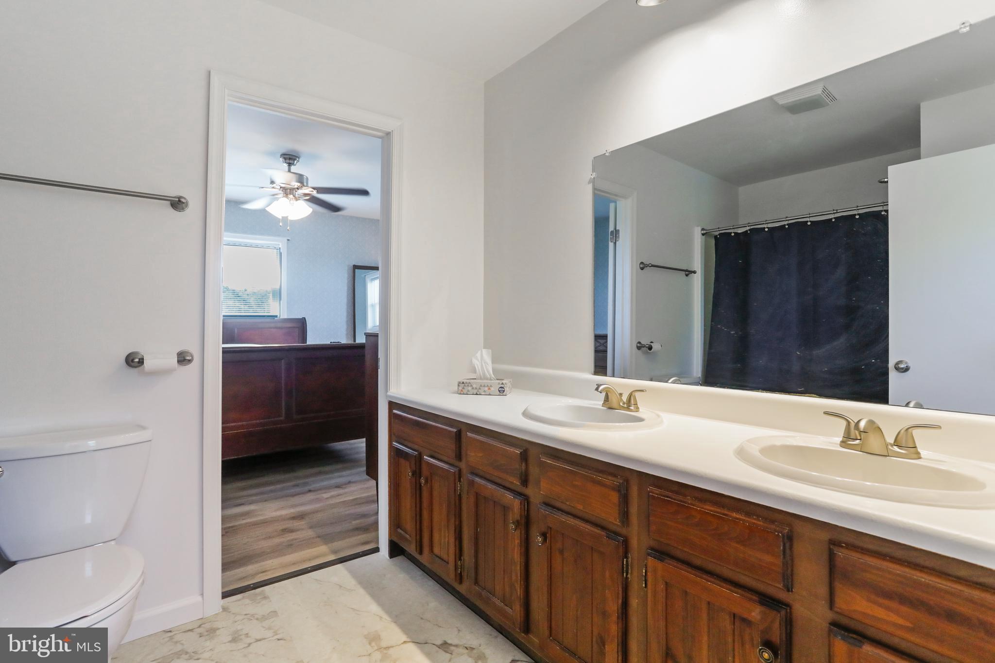 AYR TOWNSHIP - Residential